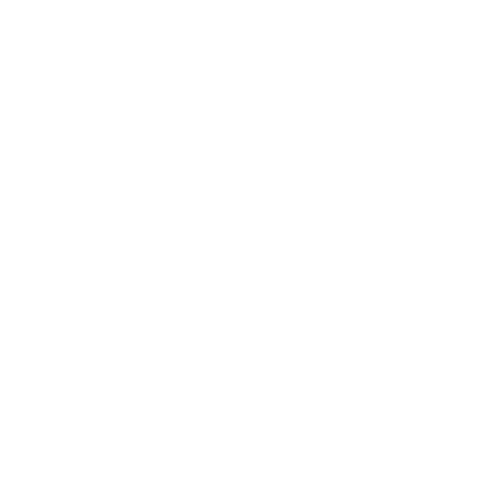 肩こり泥棒